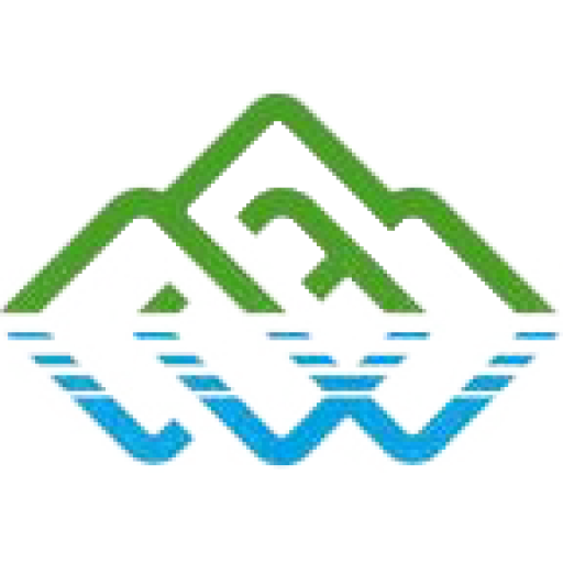 MRC des Collines-de-l'Outaouais