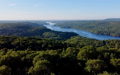Fermeture des bureaux administratifs de la MRC des Collines le 19 et 20 avril 2023.
