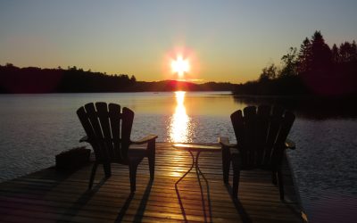 Nouveaux rôles d’évaluation