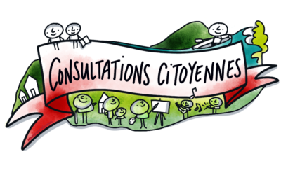 Renouvellement de la politique culturelle de la MRC des Collines