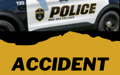 CHELSEA | EMBARDÉE MORTELLE