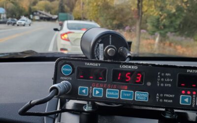 OPÉRATION IMPACT | LONGUE FIN DE SEMAINE