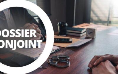 Les policiers de la région dénoncent la banalisation de l’utilisation d’armes à air comprimé et invitent la population à faire partie de la solution