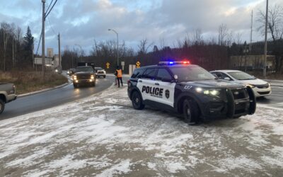 GUIGNOLÉE DES MÉDIAS