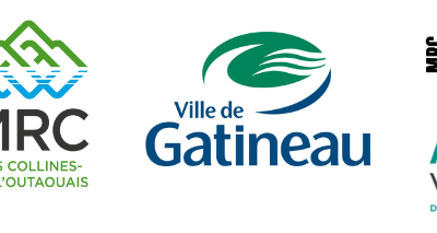 Les élus.es de l’Outaouais font front commun pour exiger du gouvernement du Québec des primes aux technologues en imagerie médicale justes et équitables pour tous